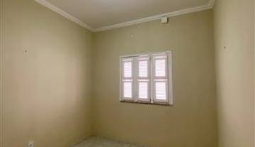 WhatsApp Image 2026-01-20 at 11.53.16 2.jpeg